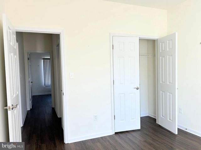 22 BACKWATER CT, Milford, DE 19963