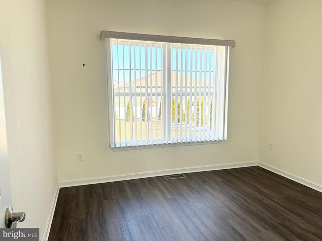 22 BACKWATER CT, Milford, DE 19963