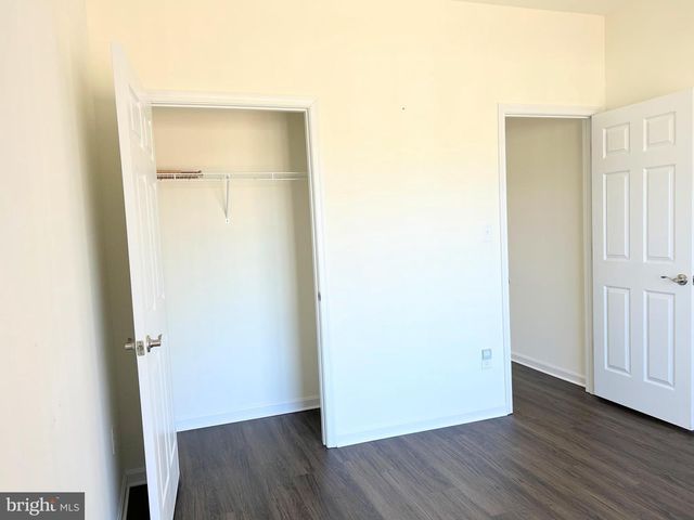 22 BACKWATER CT, Milford, DE 19963