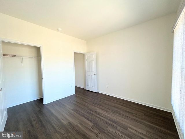 22 BACKWATER CT, Milford, DE 19963