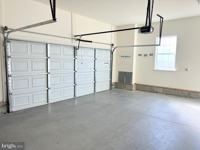 22 BACKWATER CT, Milford, DE 19963