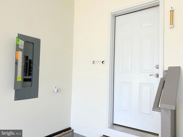 22 BACKWATER CT, Milford, DE 19963