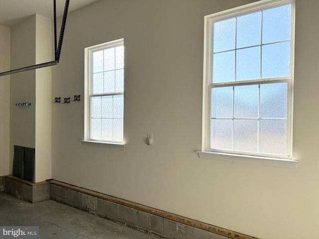 22 BACKWATER CT, Milford, DE 19963