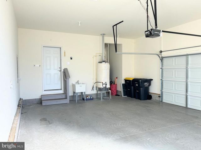 22 BACKWATER CT, Milford, DE 19963