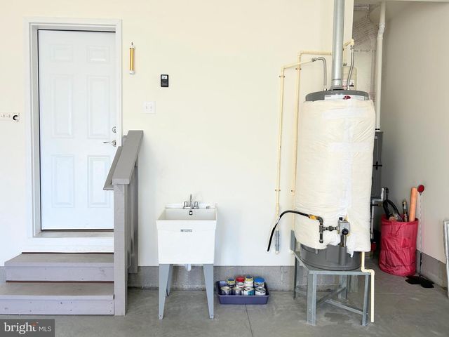 22 BACKWATER CT, Milford, DE 19963