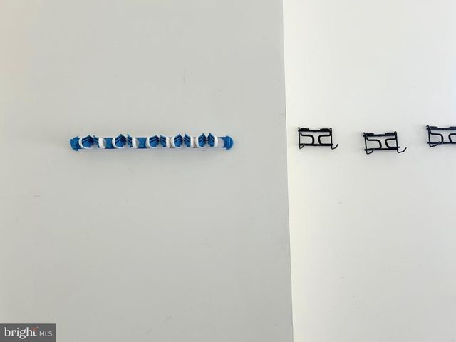 22 BACKWATER CT, Milford, DE 19963