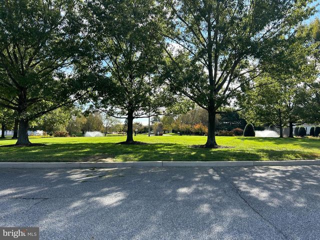 22 BACKWATER CT, Milford, DE 19963