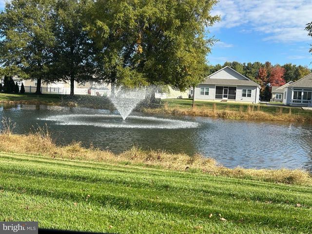 22 BACKWATER CT, Milford, DE 19963