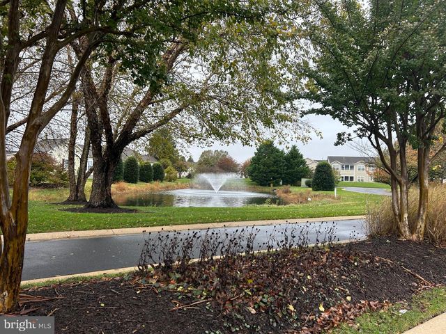 22 BACKWATER CT, Milford, DE 19963