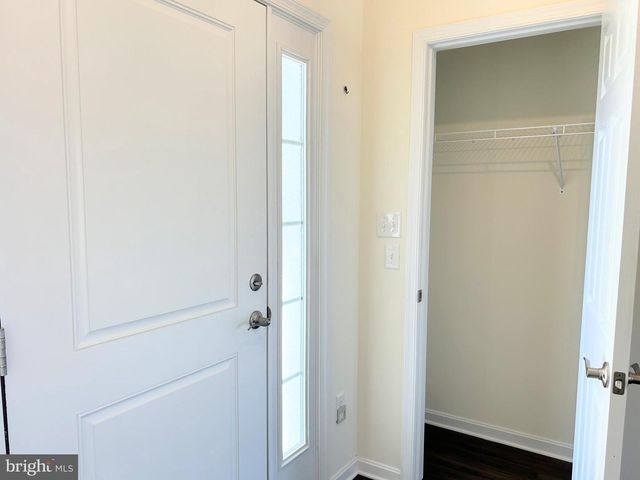 22 BACKWATER CT, Milford, DE 19963