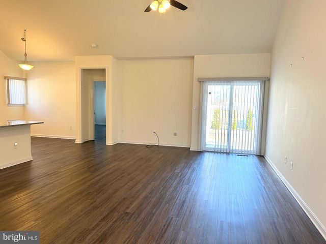 22 BACKWATER CT, Milford, DE 19963