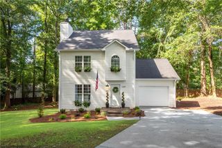 140 Julia Ann Circle, Athens, GA 30606