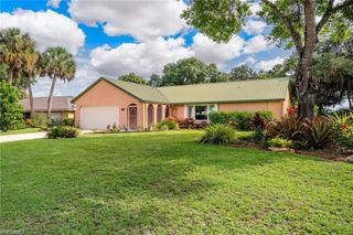 4559 Springview CIR, Labelle, FL 33935