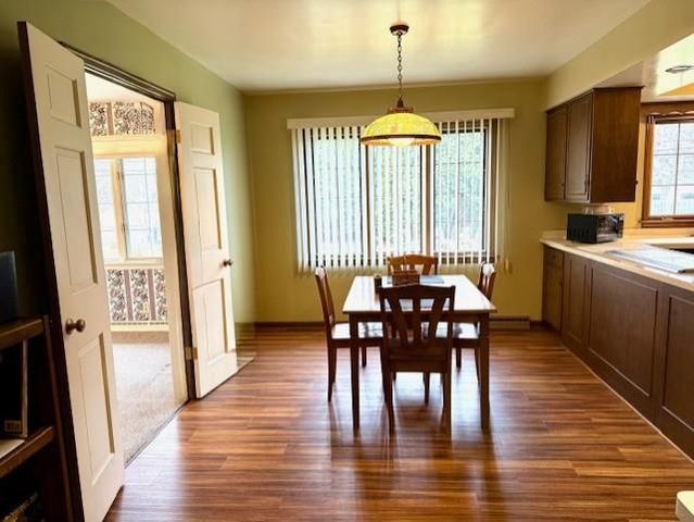 150 Hillcrest Circle, Sun Prairie, WI 53590