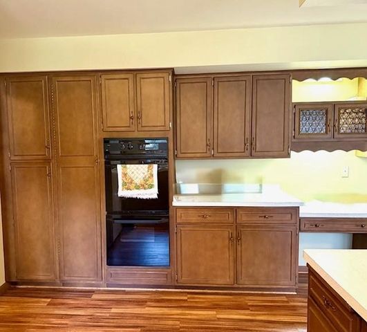 150 Hillcrest Circle, Sun Prairie, WI 53590