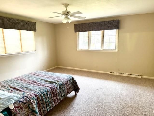 150 Hillcrest Circle, Sun Prairie, WI 53590