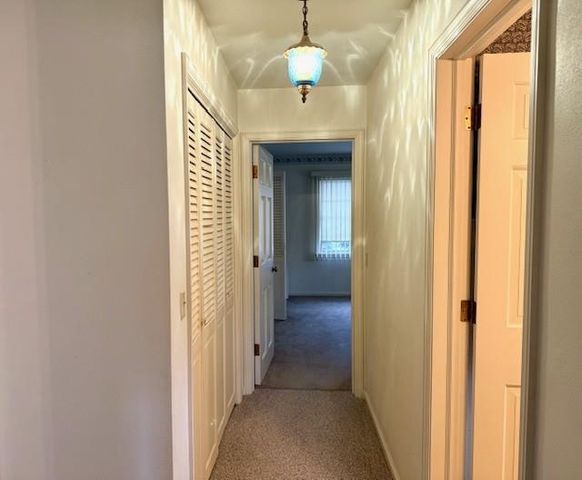 150 Hillcrest Circle, Sun Prairie, WI 53590