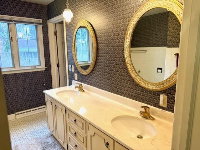 150 Hillcrest Circle, Sun Prairie, WI 53590