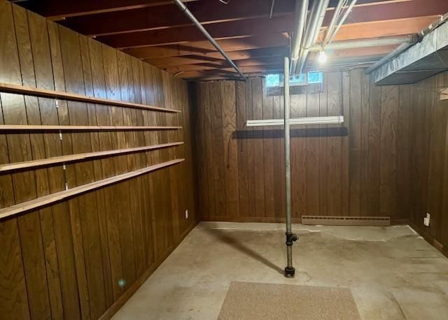 150 Hillcrest Circle, Sun Prairie, WI 53590