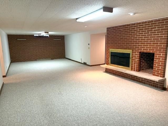 150 Hillcrest Circle, Sun Prairie, WI 53590