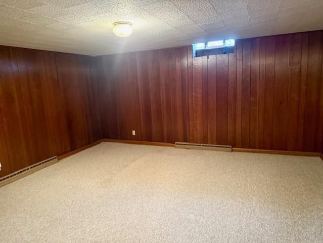 150 Hillcrest Circle, Sun Prairie, WI 53590