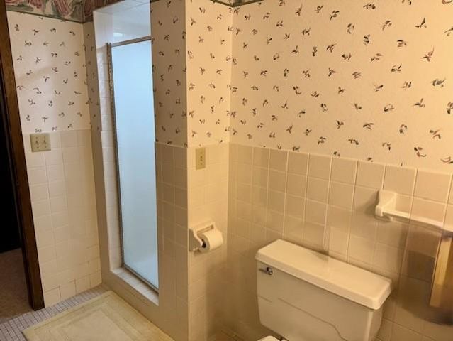 150 Hillcrest Circle, Sun Prairie, WI 53590