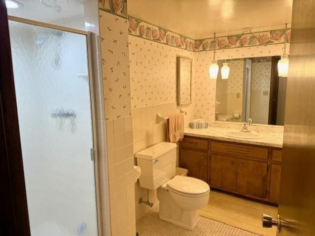 150 Hillcrest Circle, Sun Prairie, WI 53590