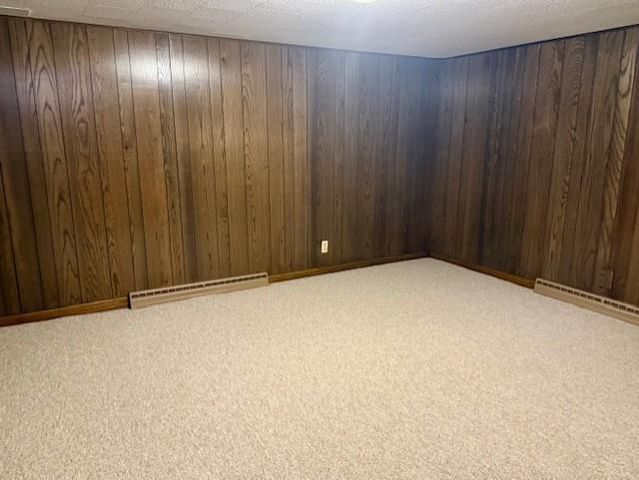 150 Hillcrest Circle, Sun Prairie, WI 53590