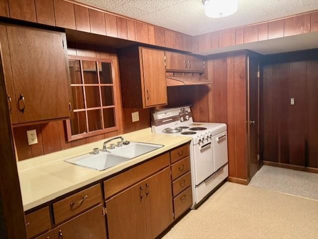 150 Hillcrest Circle, Sun Prairie, WI 53590