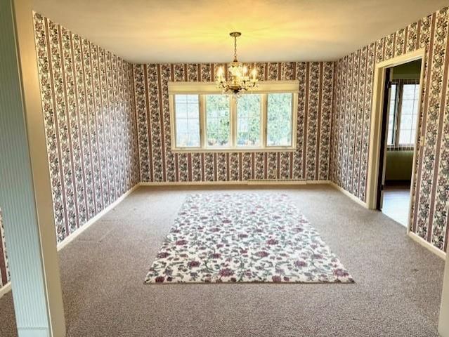 150 Hillcrest Circle, Sun Prairie, WI 53590
