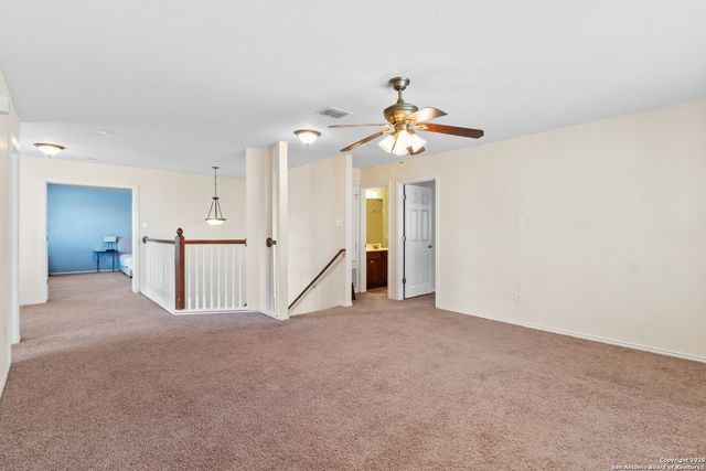 10303 Buckskin Rise, San Antonio, TX 78254