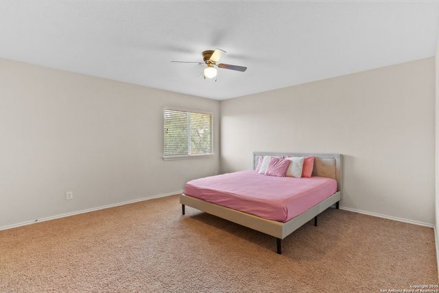 10303 Buckskin Rise, San Antonio, TX 78254