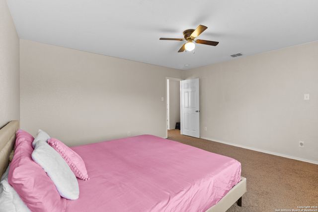10303 Buckskin Rise, San Antonio, TX 78254