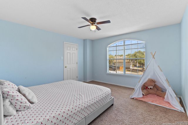 10303 Buckskin Rise, San Antonio, TX 78254