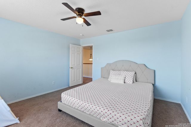 10303 Buckskin Rise, San Antonio, TX 78254