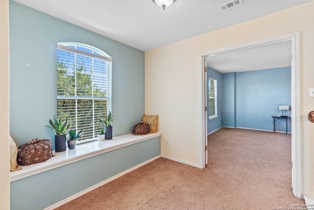 10303 Buckskin Rise, San Antonio, TX 78254