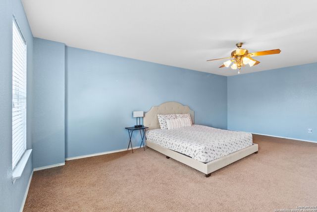 10303 Buckskin Rise, San Antonio, TX 78254