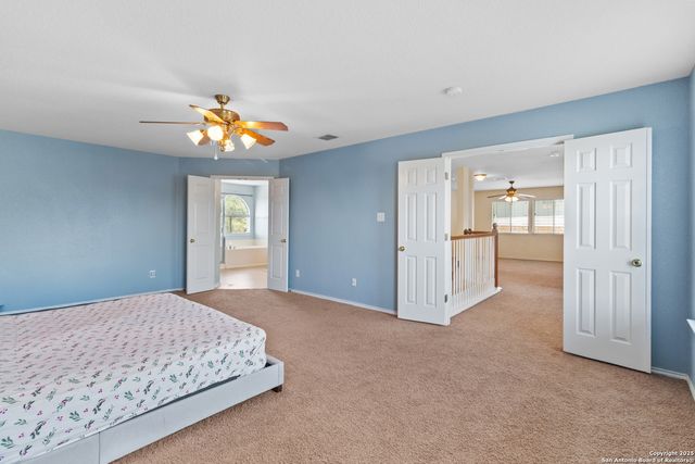 10303 Buckskin Rise, San Antonio, TX 78254