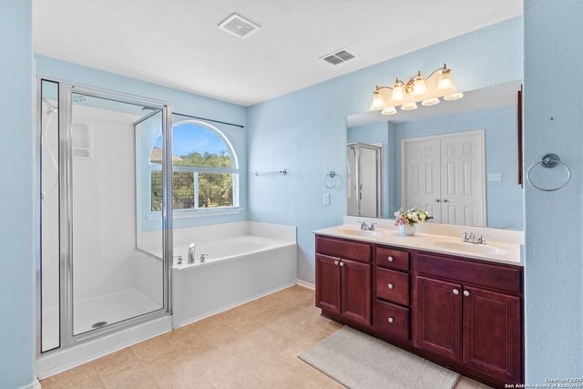 10303 Buckskin Rise, San Antonio, TX 78254