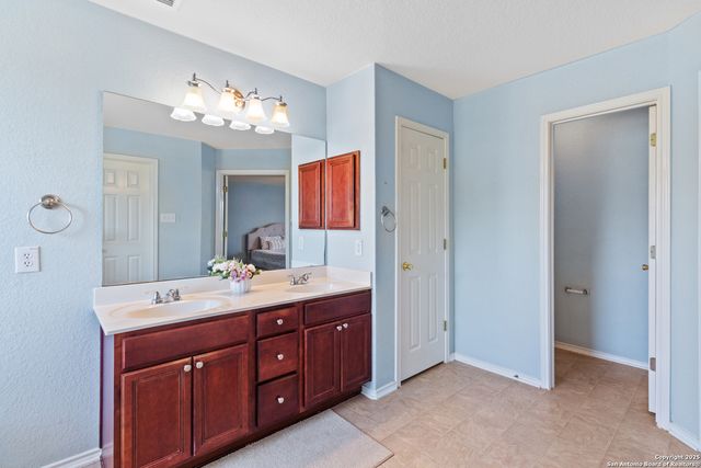 10303 Buckskin Rise, San Antonio, TX 78254