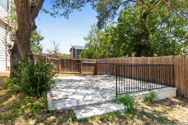 10303 Buckskin Rise, San Antonio, TX 78254