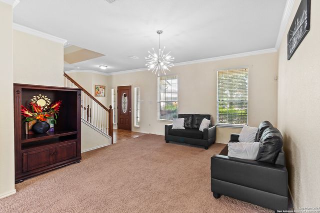 10303 Buckskin Rise, San Antonio, TX 78254