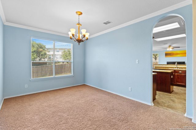 10303 Buckskin Rise, San Antonio, TX 78254