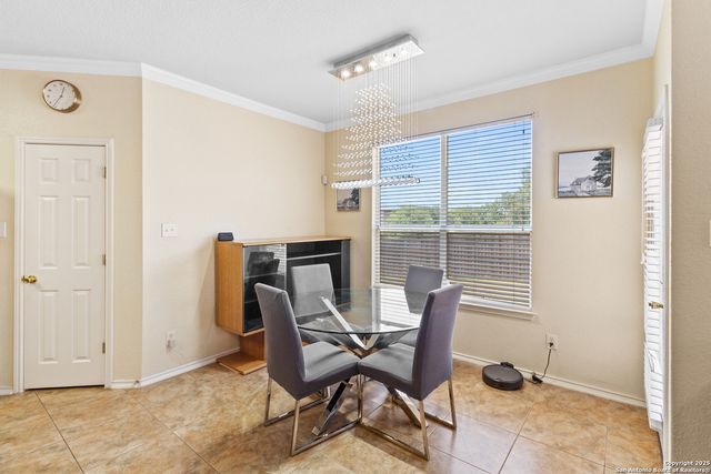 10303 Buckskin Rise, San Antonio, TX 78254