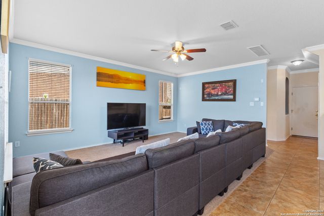 10303 Buckskin Rise, San Antonio, TX 78254