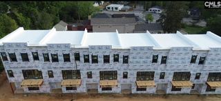 2510 Bratton Street, Columbia, SC 29205