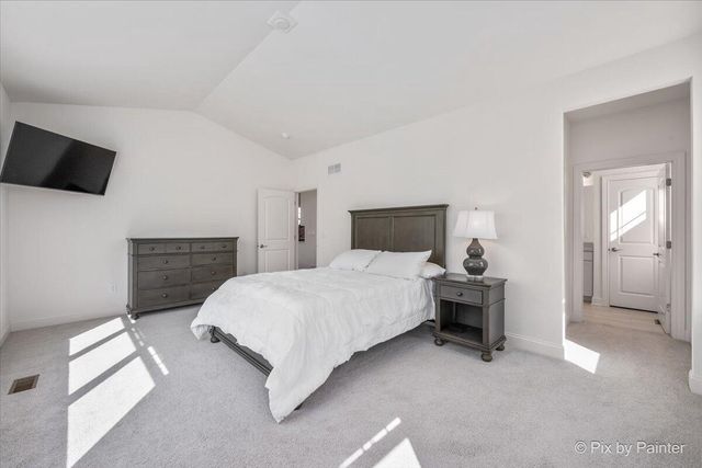 405 Canon DRIVE, Lake Geneva, WI 53147