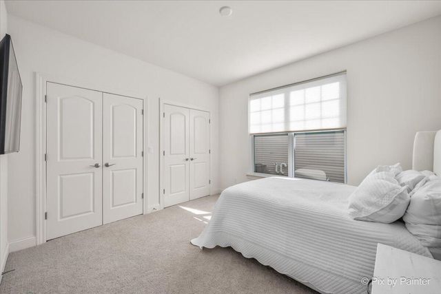 405 Canon DRIVE, Lake Geneva, WI 53147