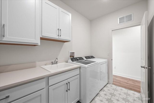 405 Canon DRIVE, Lake Geneva, WI 53147