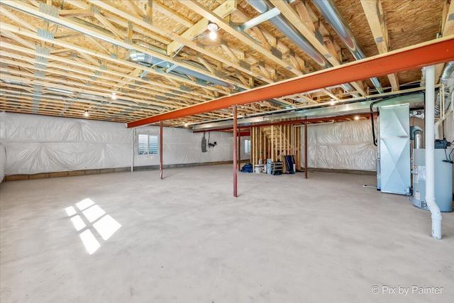 405 Canon DRIVE, Lake Geneva, WI 53147